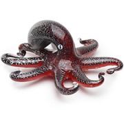 Octopus Figurine (Multiple Colors) 25192