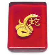 Red Envelope - Year of the Snake 84200SN