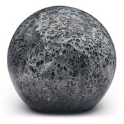 Mega Paperweight - Moon Glow 9418