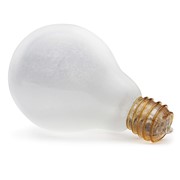 Lightbulb Glow 84195GLW