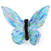 Butterfly - Sprinkles 25445