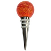 Sun Wine Stopper 83920SN