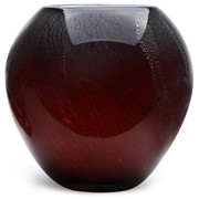 Bowl - Magma 26724B