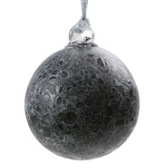 Planetarium Ornament - Moon Glow 97100MN