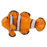 Magnet - Clownfish 74101CF