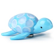 Magnet - Sea Turtle 74101ST