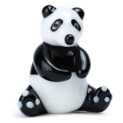 Magnet - Panda 74201PD