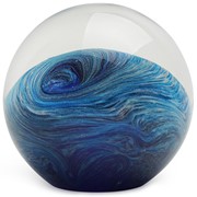 Large Paperweight - Starry Night 91206B