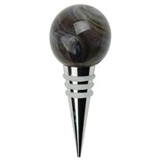 Jupiter Wine Stopper 83920JP