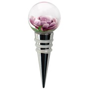 Winestopper - Pink Flower 83926P