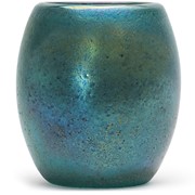 Glisten + Glass Patina Copper 28211PC