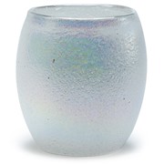 Glisten + Glass Snow 28214W