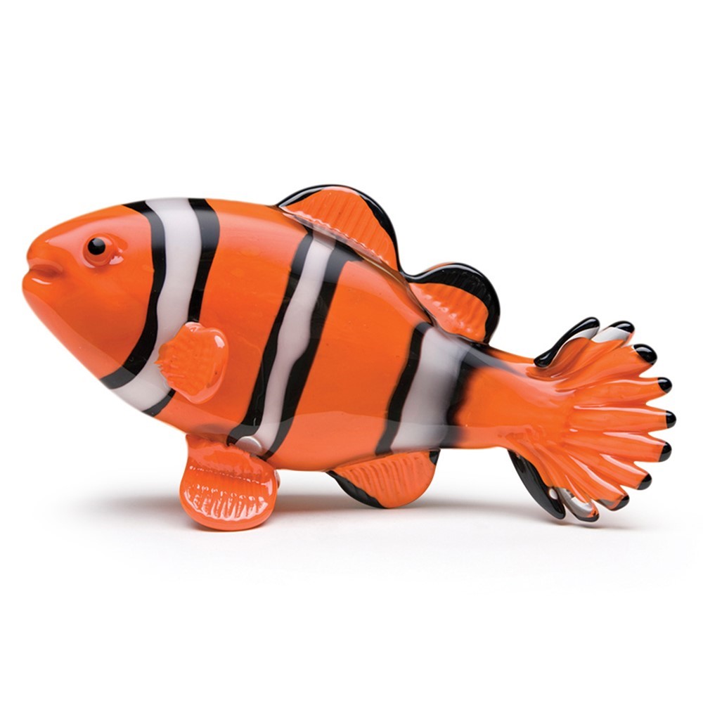 Clown Fish 25223