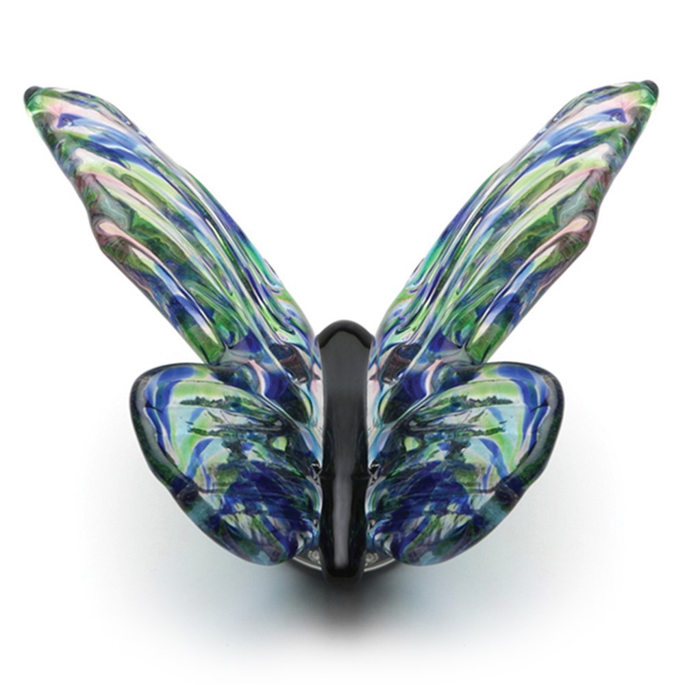 Butterfly - Rainbow 25320