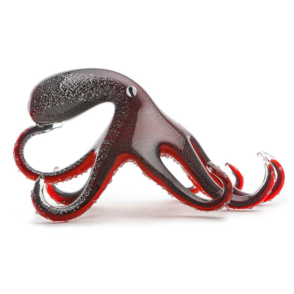 Gallery Mega Octopus 25321