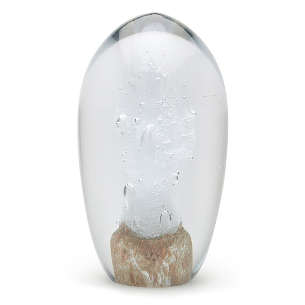 Paperweight - Geyser Glow 84190