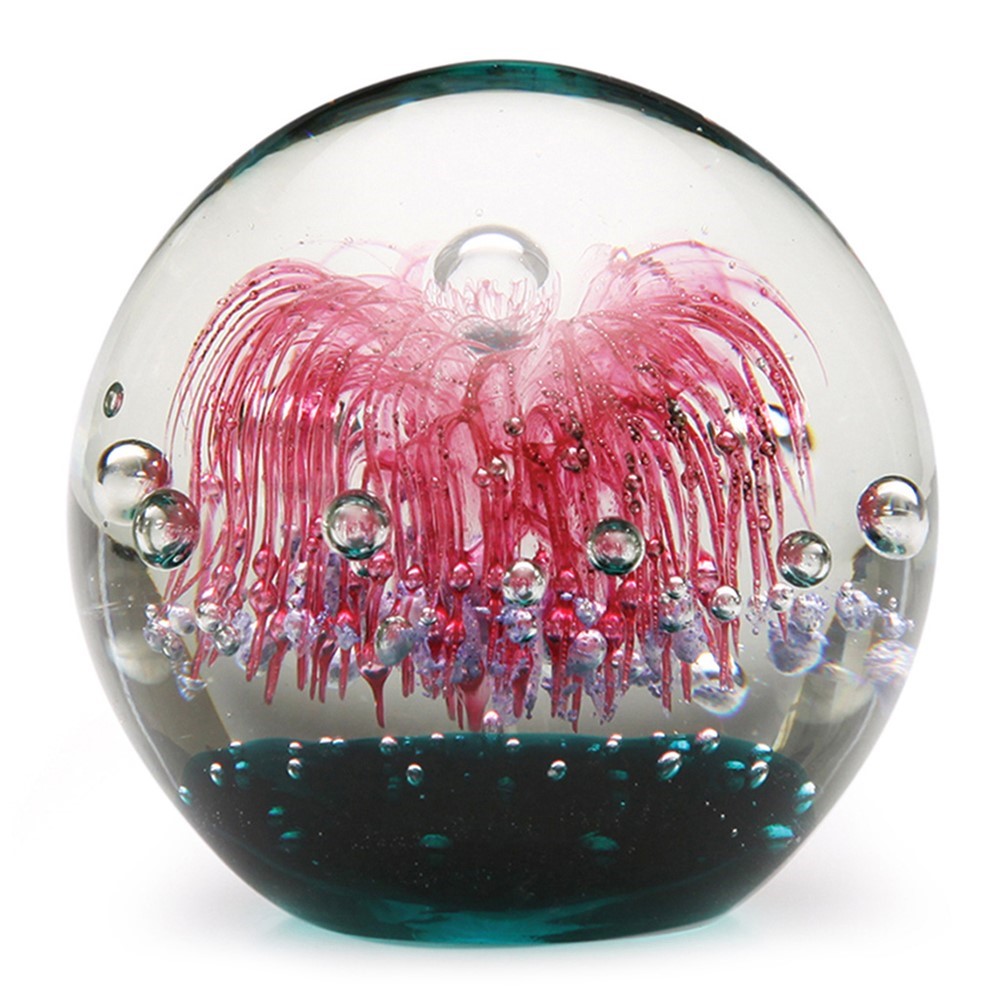 Large Paperweight - Candy Explosion 91164