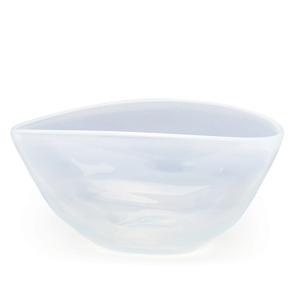 Medium Bowl - Opal 504002B