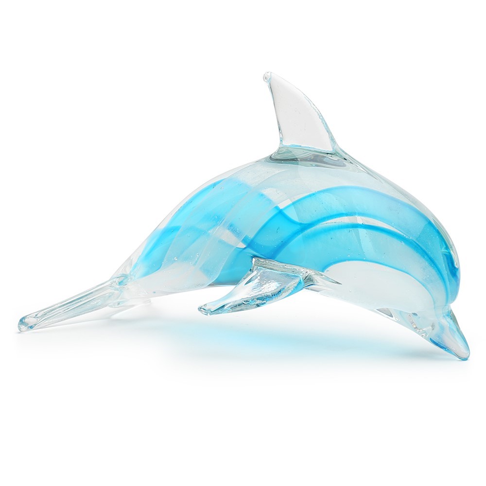 Glow Dolphin (Multiple Colors) 25058