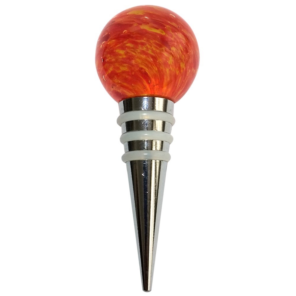 Sun Wine Stopper 83920SN