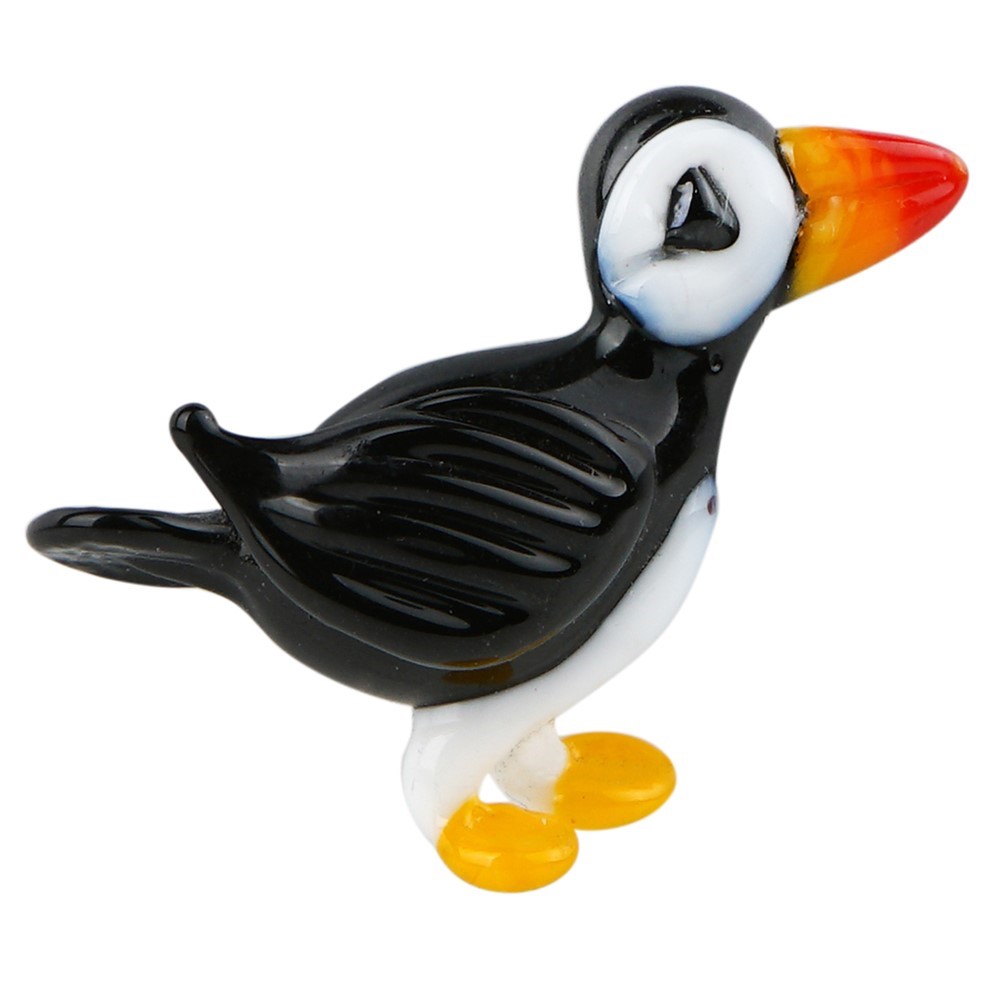 Magnet - Puffin 74101PF