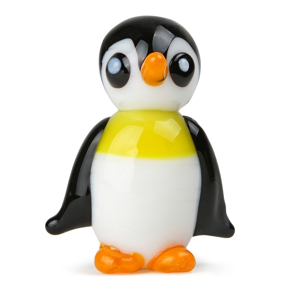 Magnet - Penguin 74101PG