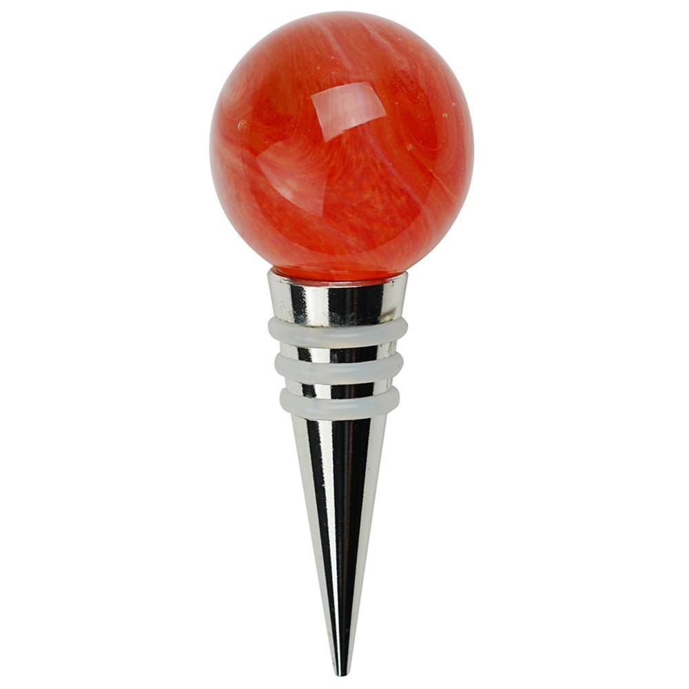 Venus Wine Stopper 83920VN