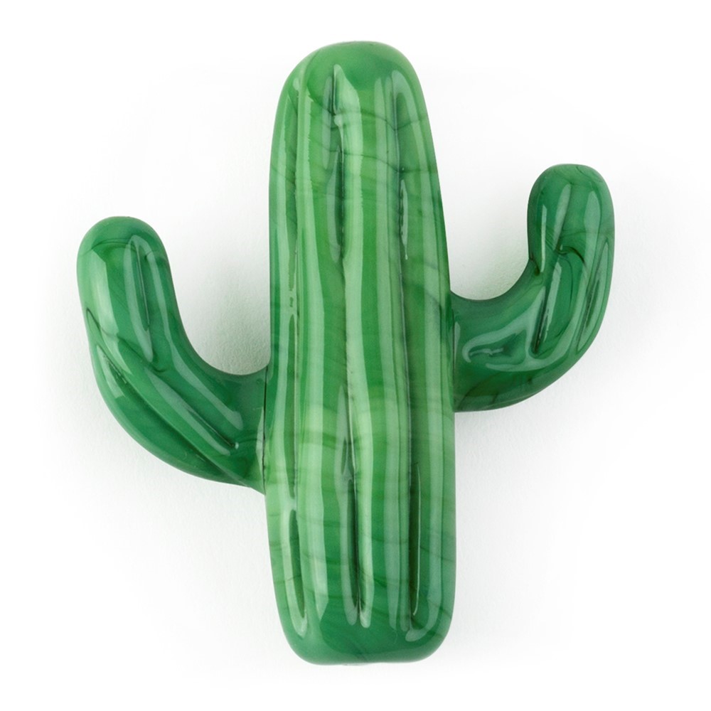 Magnet - Saguaro Cactus 74301SC