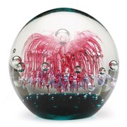 Large Paperweight - Candy Explosion 91164 View 2